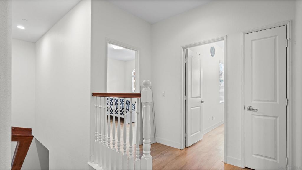 8522 Old Stonefield Chase Property Photo 24