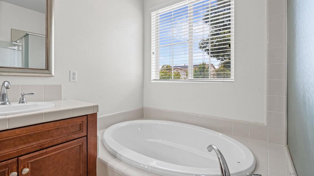 8522 Old Stonefield Chase Property Photo 29