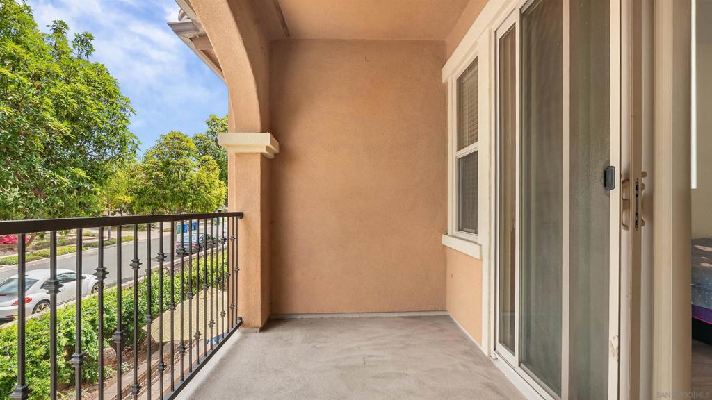 8522 Old Stonefield Chase Property Photo 33