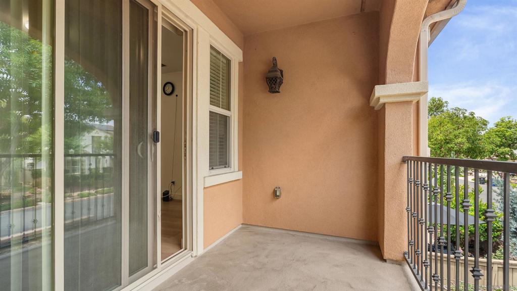 8522 Old Stonefield Chase Property Photo 34