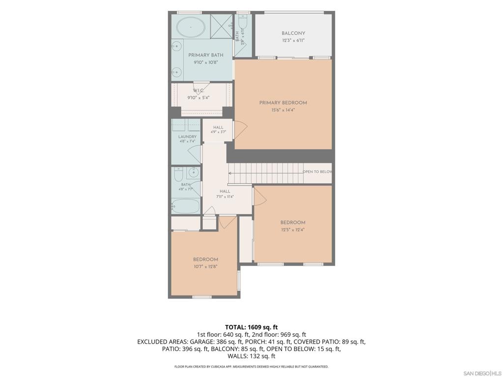 8522 Old Stonefield Chase Property Photo 36