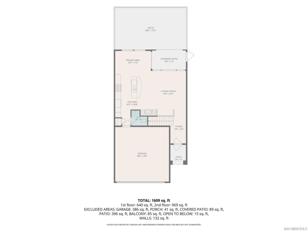 8522 Old Stonefield Chase Property Photo 37