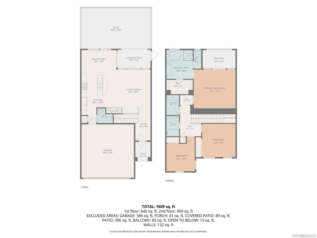 8522 Old Stonefield Chase Property Photo 38