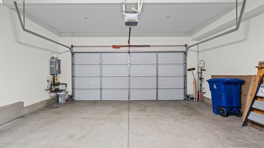8522 Old Stonefield Chase Property Photo 39