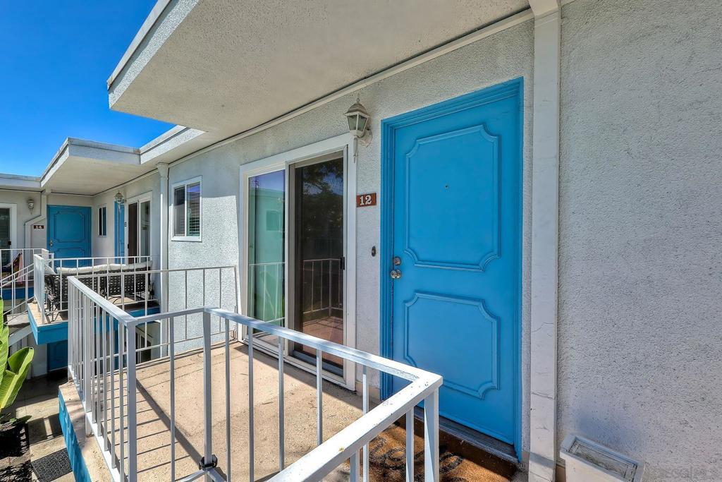 4747 Hamilton 12 Property Photo 3