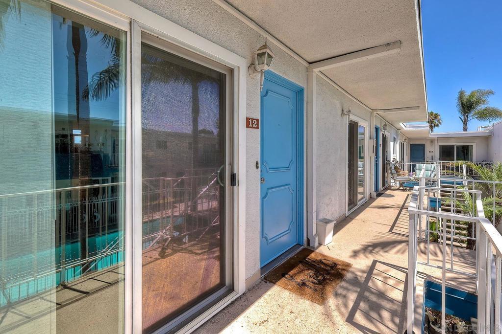 4747 Hamilton 12 Property Photo 4