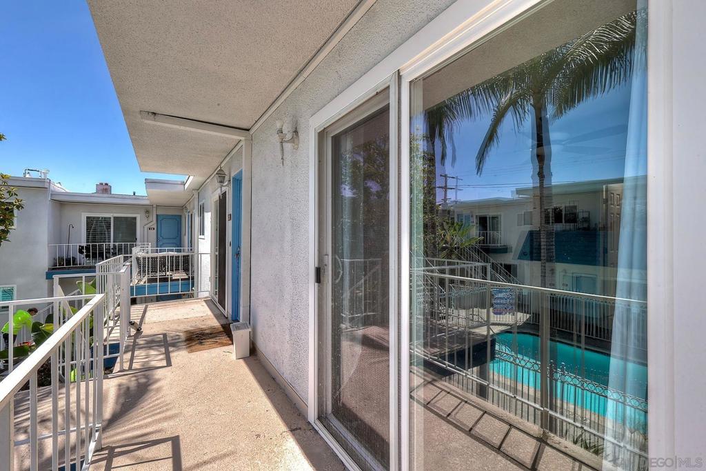 4747 Hamilton 12 Property Photo 5