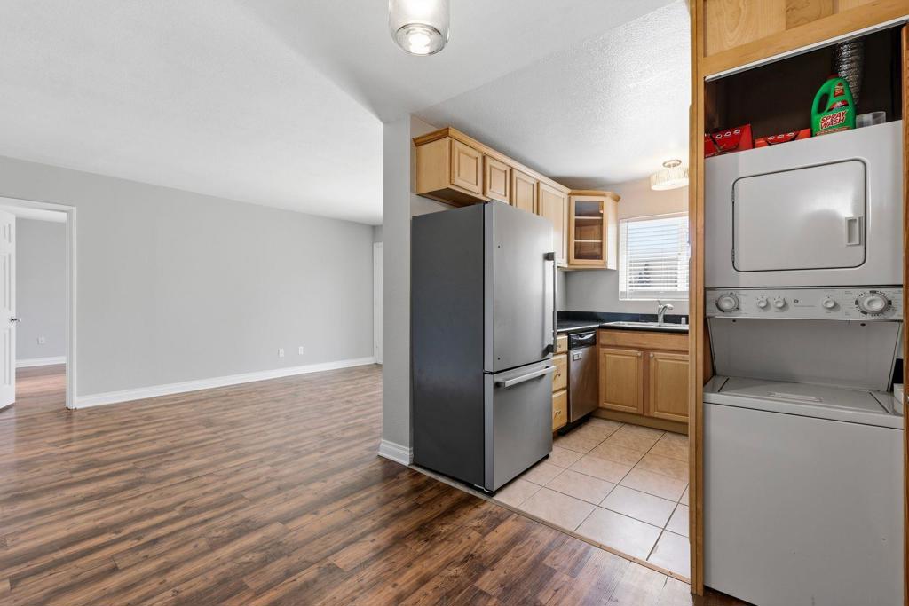 4747 Hamilton 12 Property Photo 10