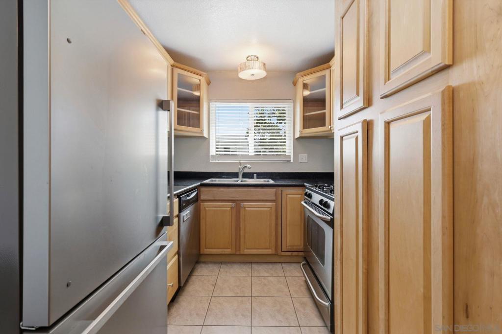 4747 Hamilton 12 Property Photo 11