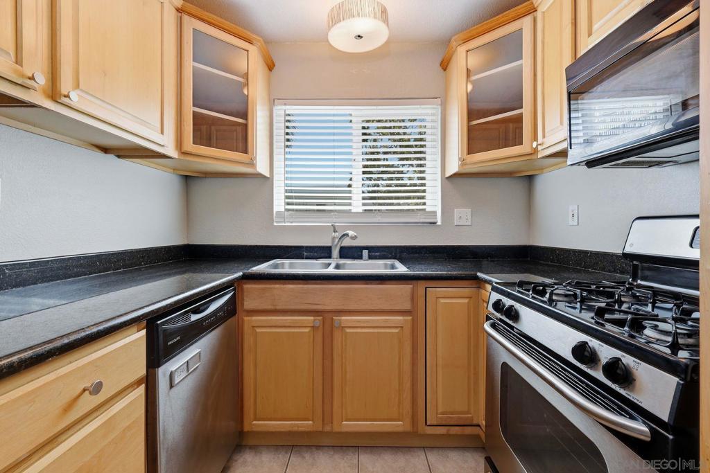 4747 Hamilton 12 Property Photo 12