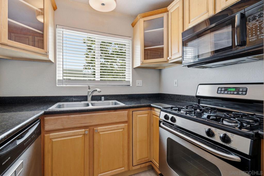 4747 Hamilton 12 Property Photo 13