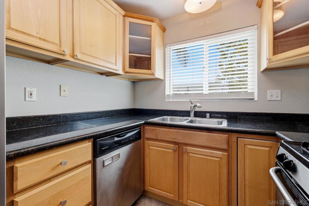 4747 Hamilton 12 Property Photo 14