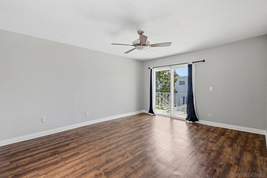 4747 Hamilton 12 Property Photo 19