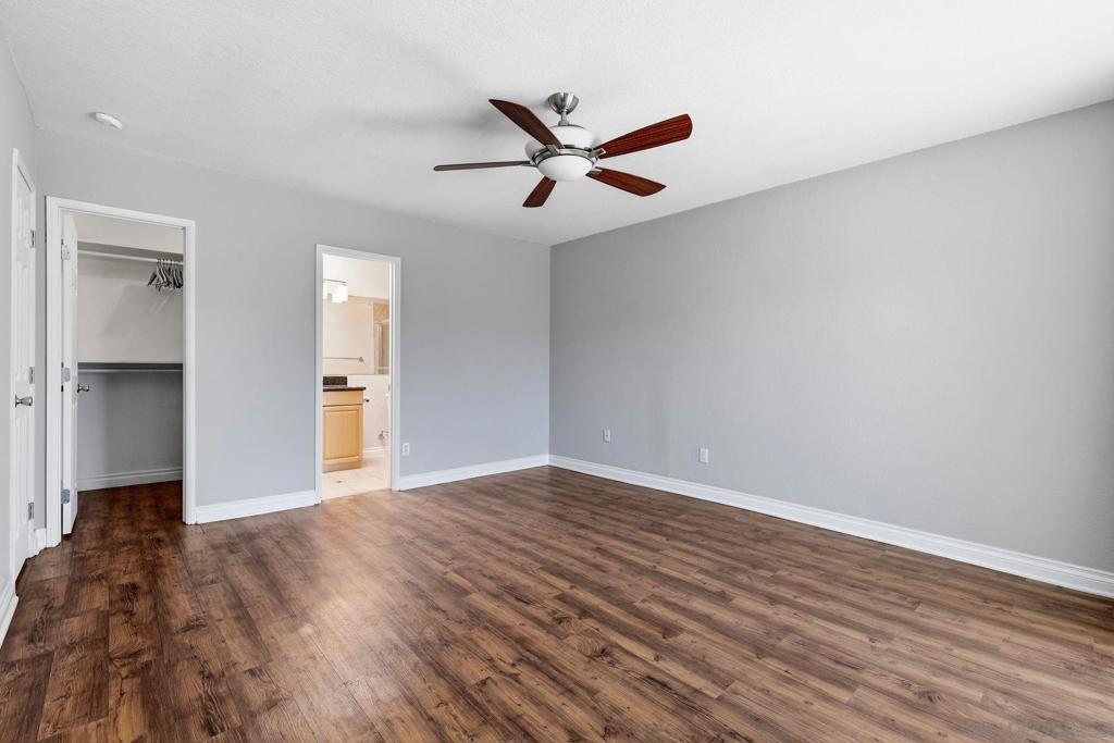 4747 Hamilton 12 Property Photo 20