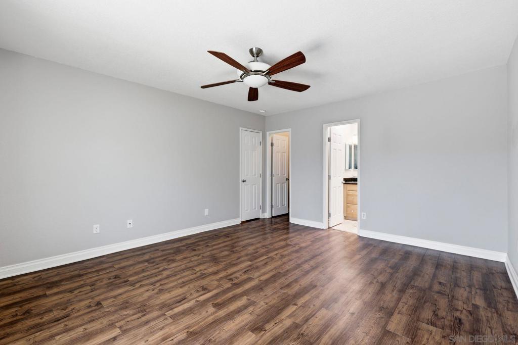 4747 Hamilton 12 Property Photo 21