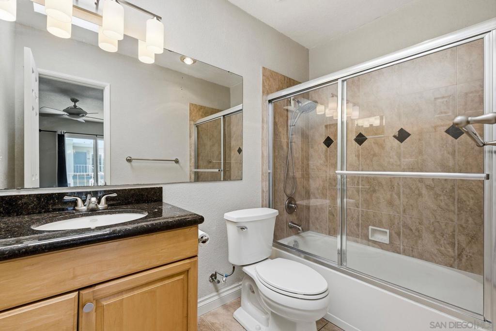 4747 Hamilton 12 Property Photo 23