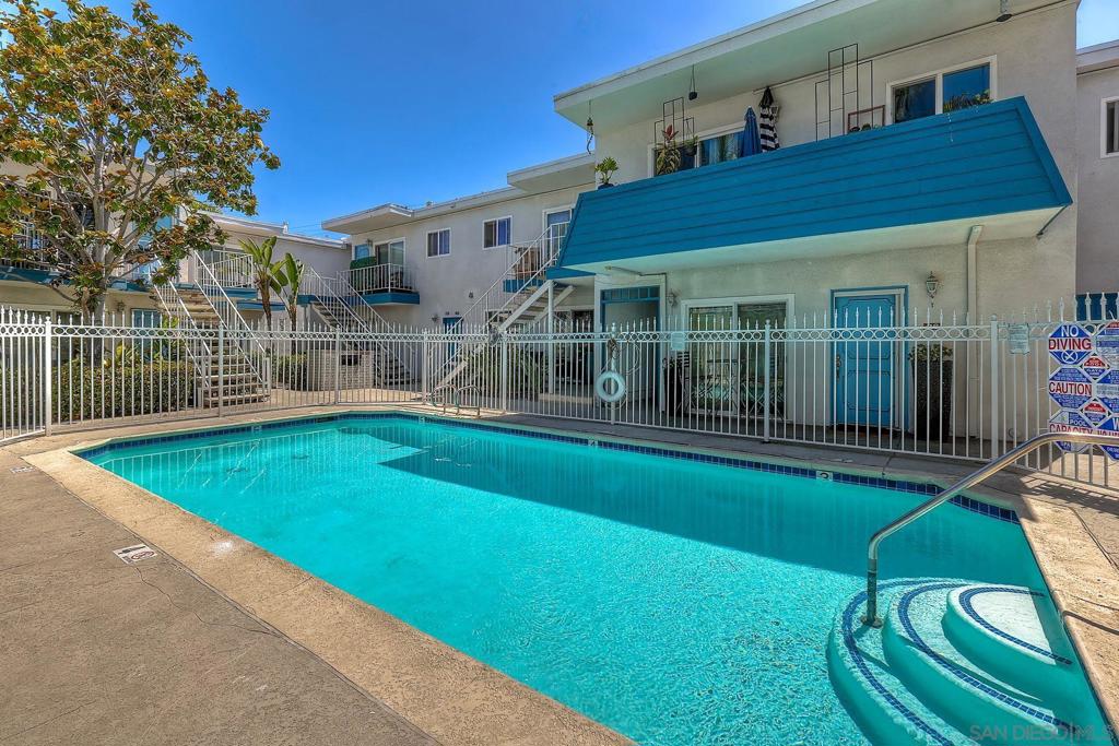 4747 Hamilton 12 Property Photo 25
