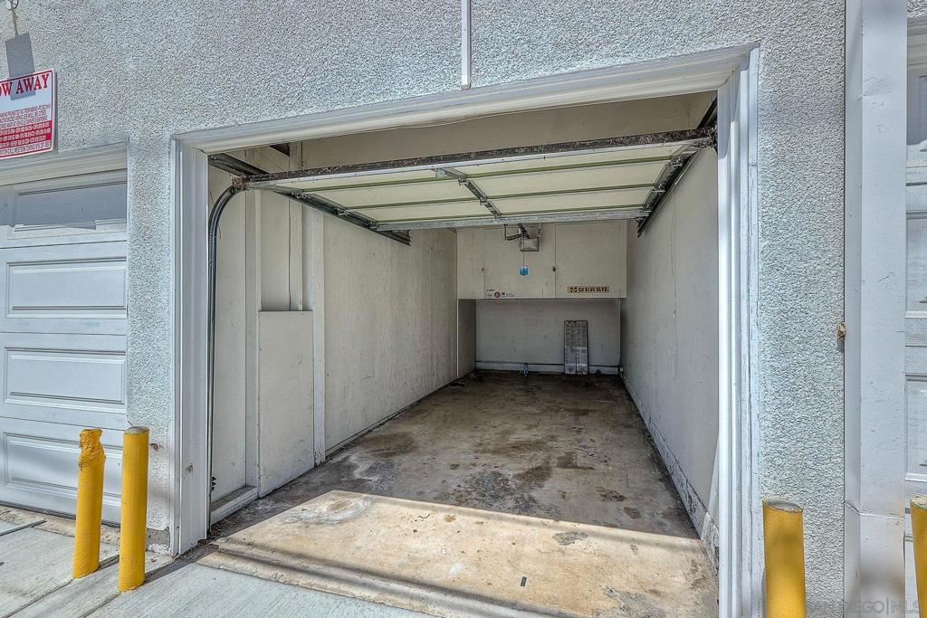 4747 Hamilton 12 Property Photo 26