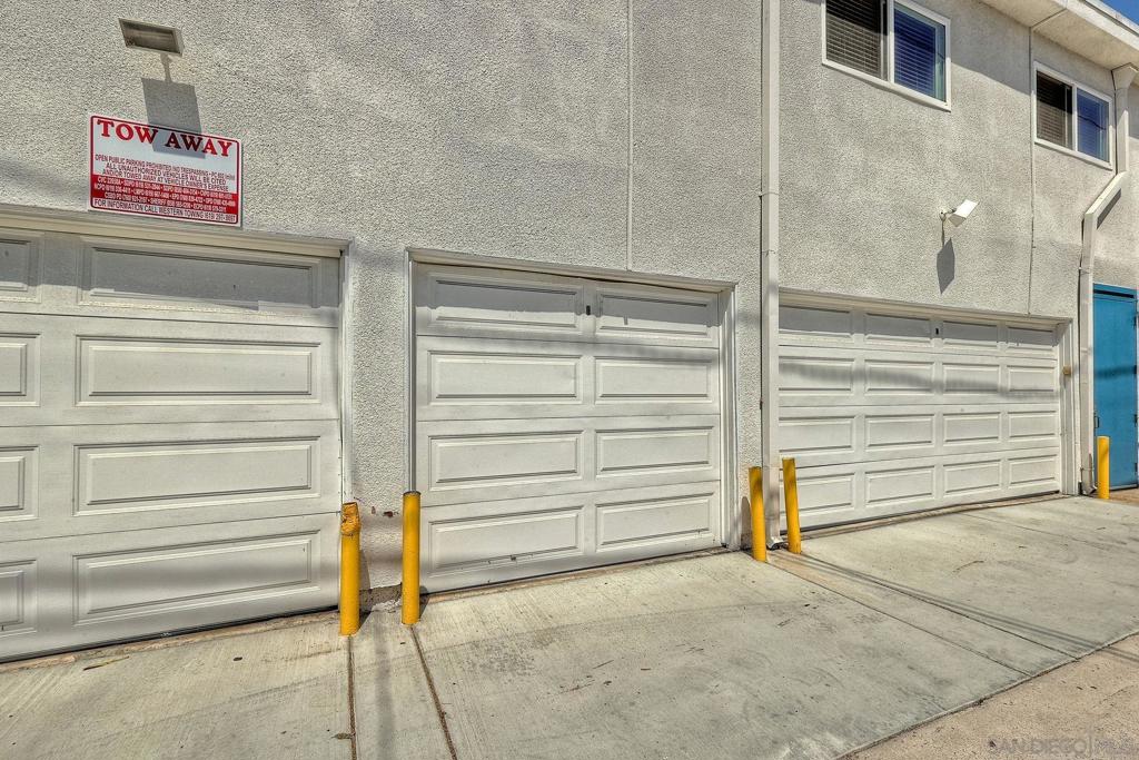 4747 Hamilton 12 Property Photo 27
