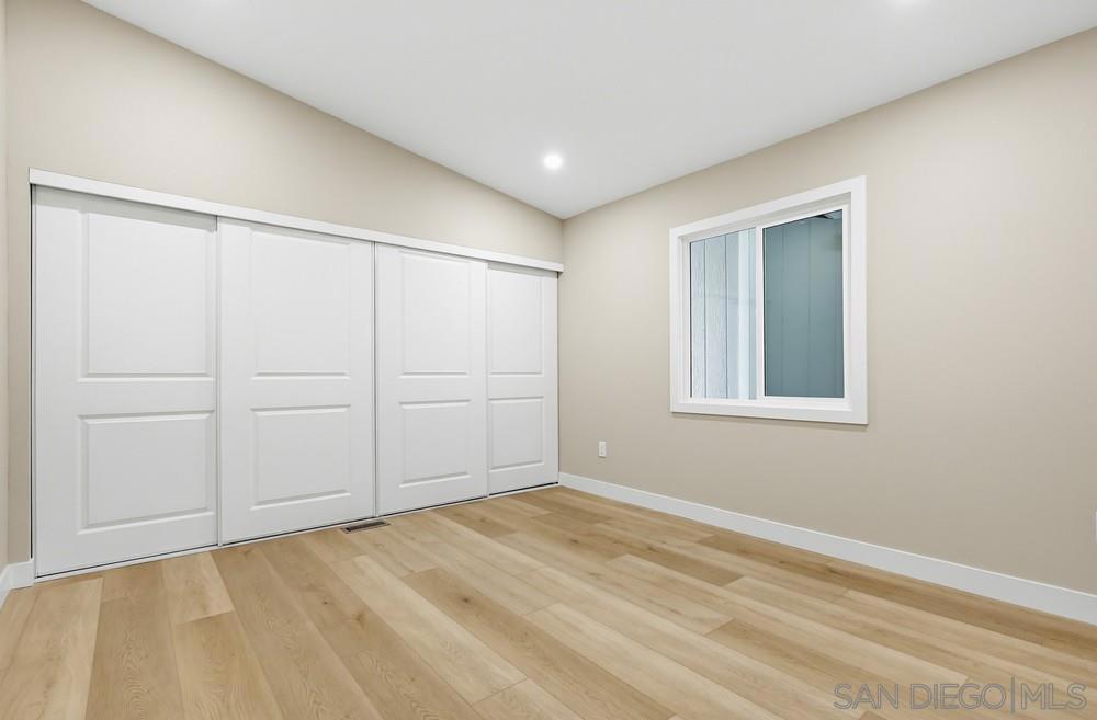 11949 Riverside Dr 23 Property Photo 20