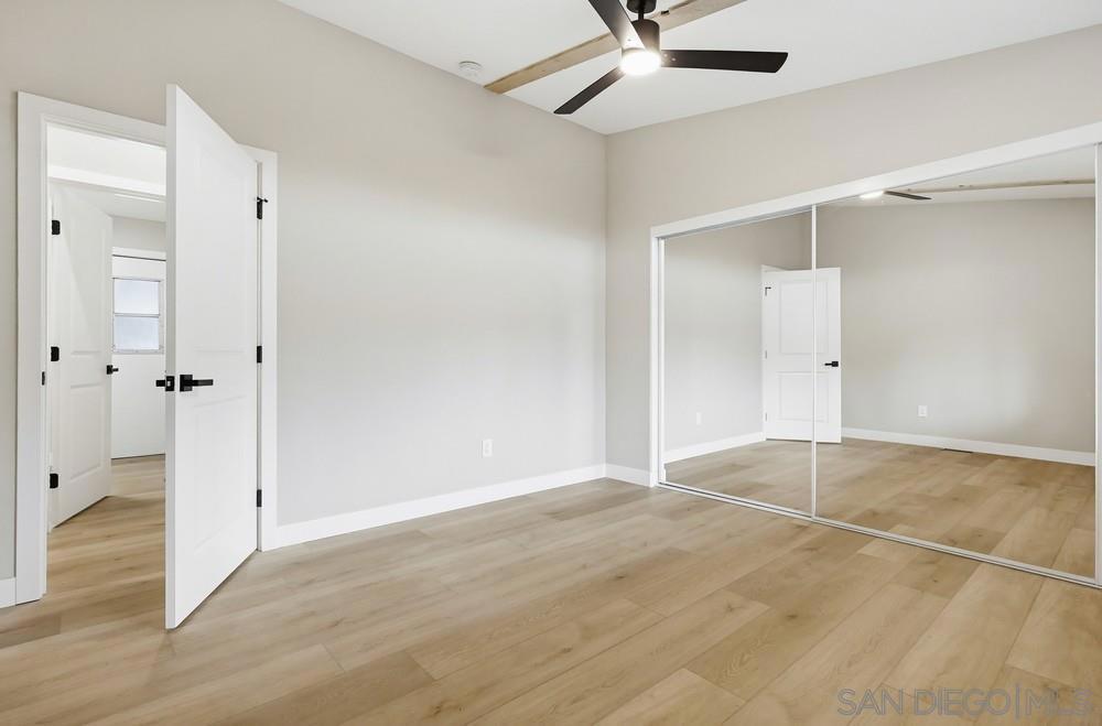 11949 Riverside Dr 23 Property Photo 21