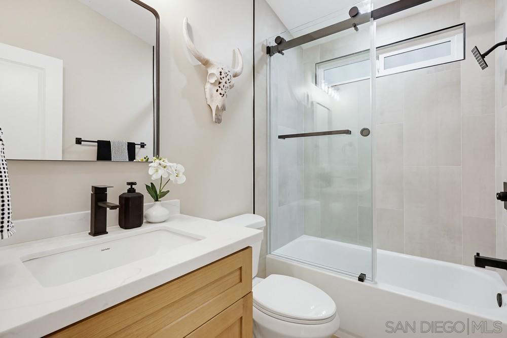 11949 Riverside Dr 23 Property Photo 23