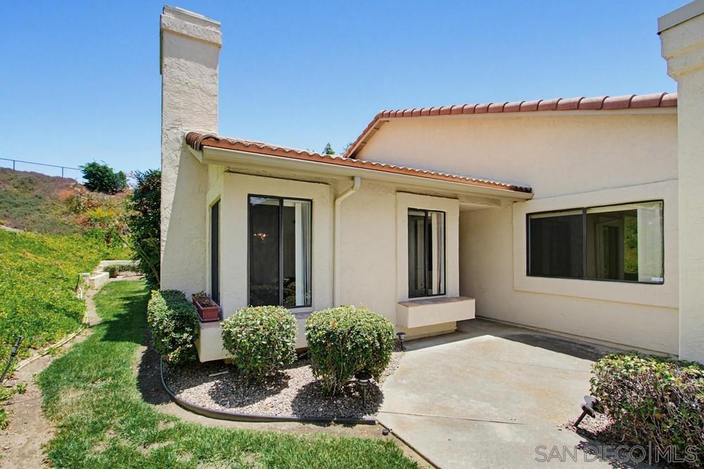 12724 Via Nasca Property Photo 1