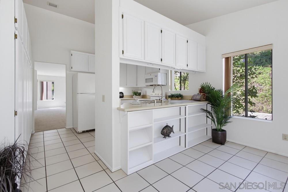 12724 Via Nasca Property Photo 17