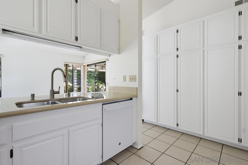 12724 Via Nasca Property Photo 18