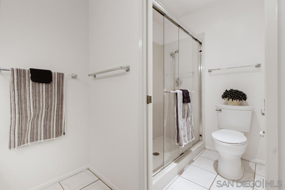 12724 Via Nasca Property Photo 30