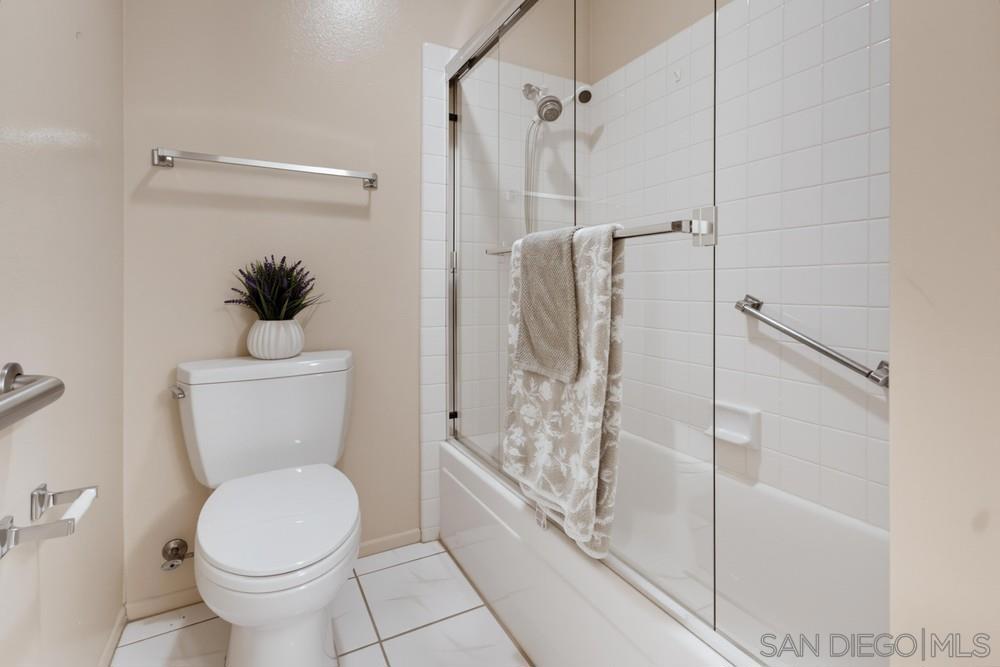 12724 Via Nasca Property Photo 31