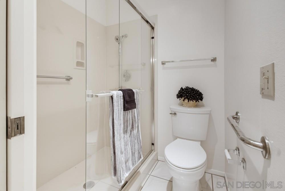 12724 Via Nasca Property Photo 32