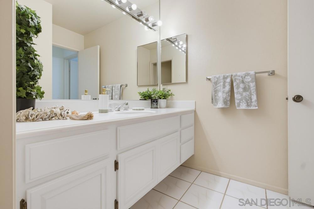 12724 Via Nasca Property Photo 36