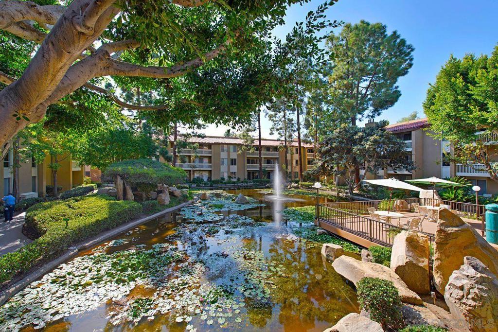 1855 Diamond 5-230 Property Photo 1