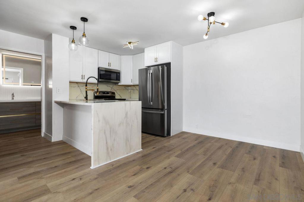 1855 Diamond 5-230 Property Photo 4