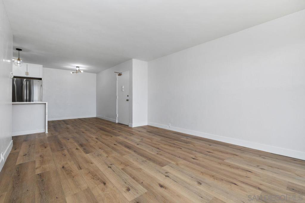 1855 Diamond 5-230 Property Photo 19