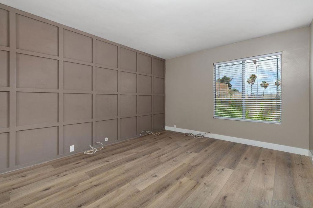 1855 Diamond 5-230 Property Photo 22
