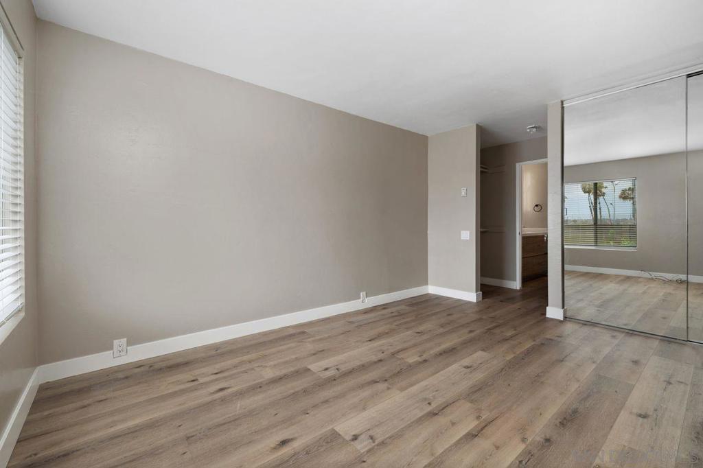 1855 Diamond 5-230 Property Photo 24