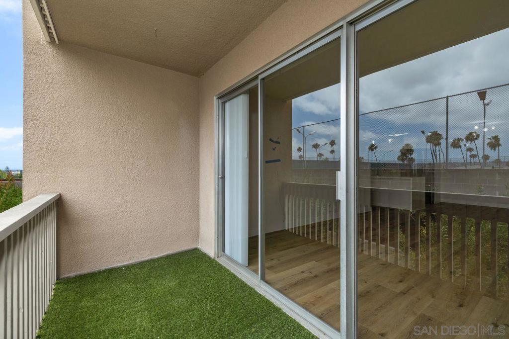1855 Diamond 5-230 Property Photo 31
