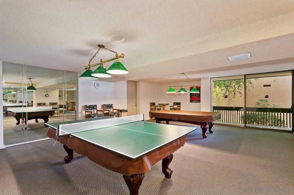 1855 Diamond 5-230 Property Photo 37
