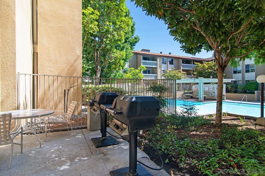 1855 Diamond 5-230 Property Photo 45