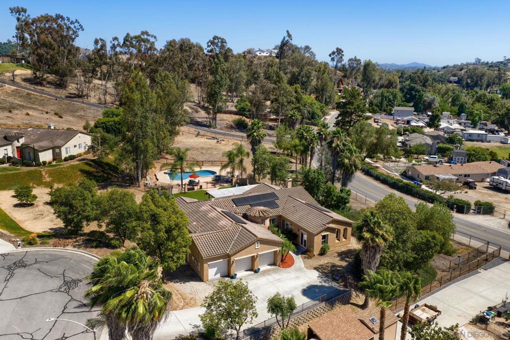 26138 Wyndemere Property Photo