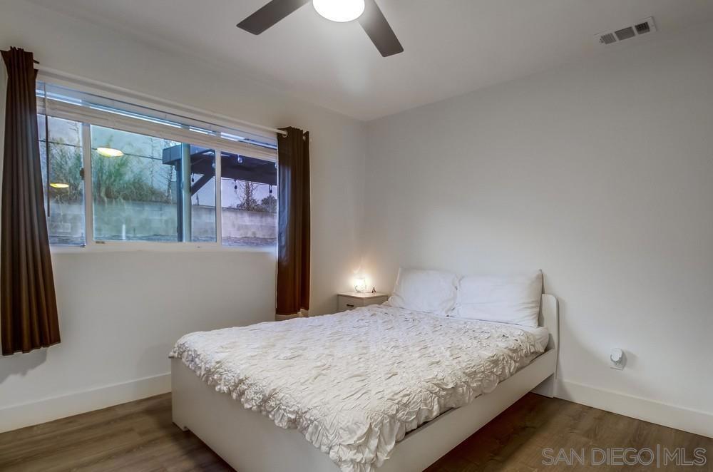 6964 Mount Vernon St Property Photo 10