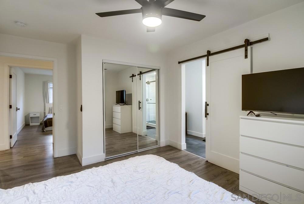 6964 Mount Vernon St Property Photo 12