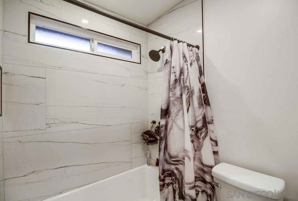 6964 Mount Vernon St Property Photo 21