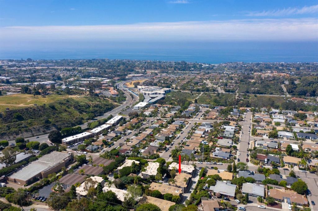 155 Rosebay 37 Property Photo 2