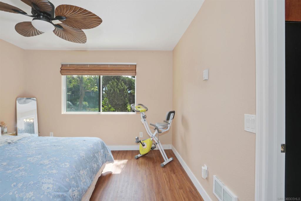 155 Rosebay 37 Property Photo 21