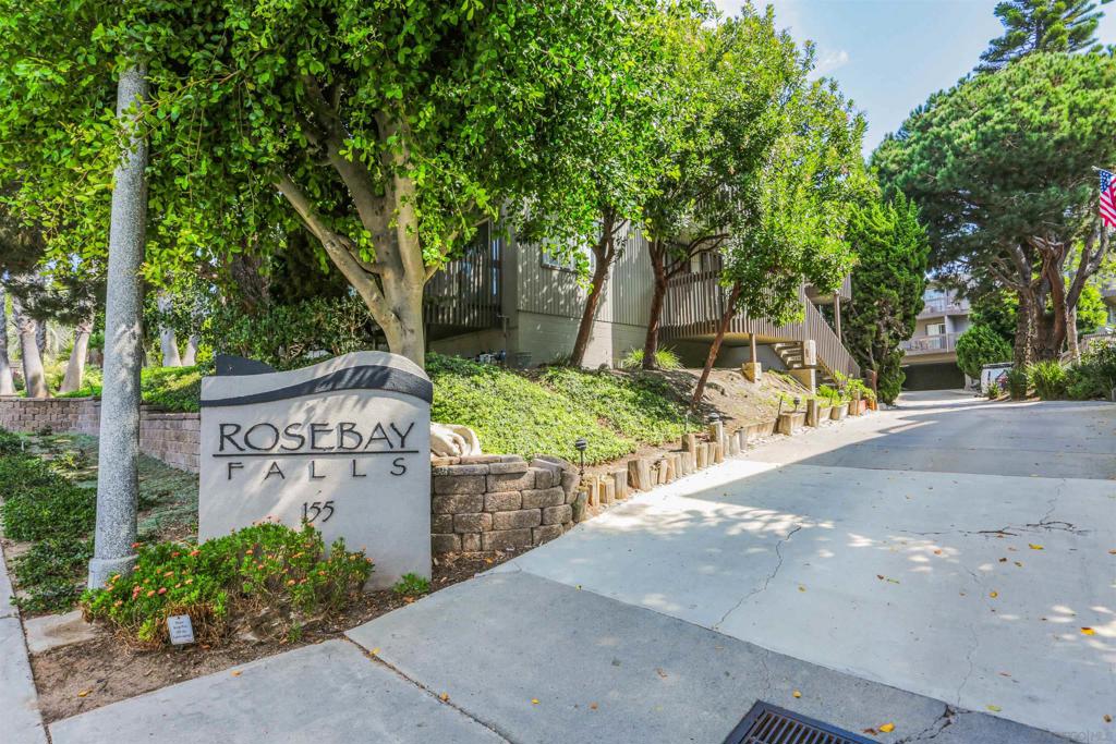 155 Rosebay 37 Property Photo 24