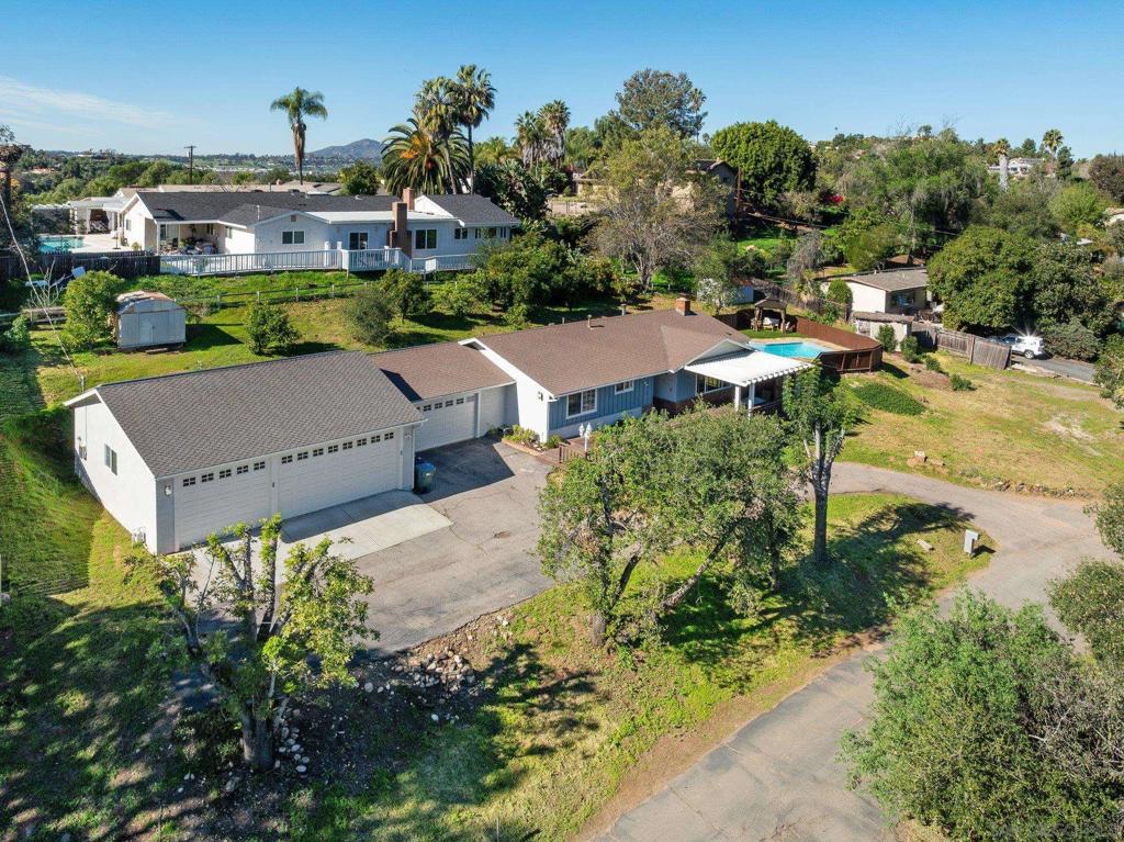 1780 Grove Property Photo 2