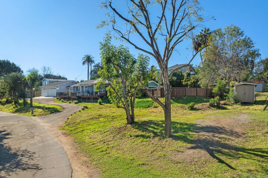 1780 Grove Property Photo 4